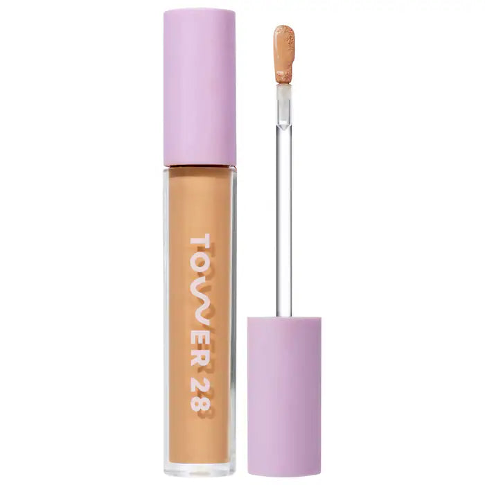 Swipe Serum Concealer - Tower 28