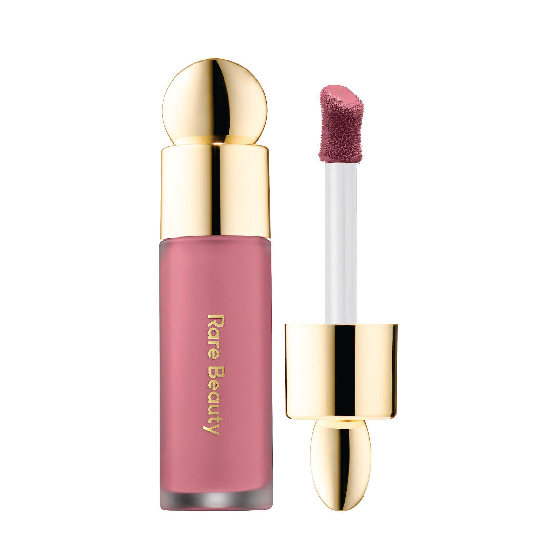 Rare Beauty - Soft Pinch Liquid Blush