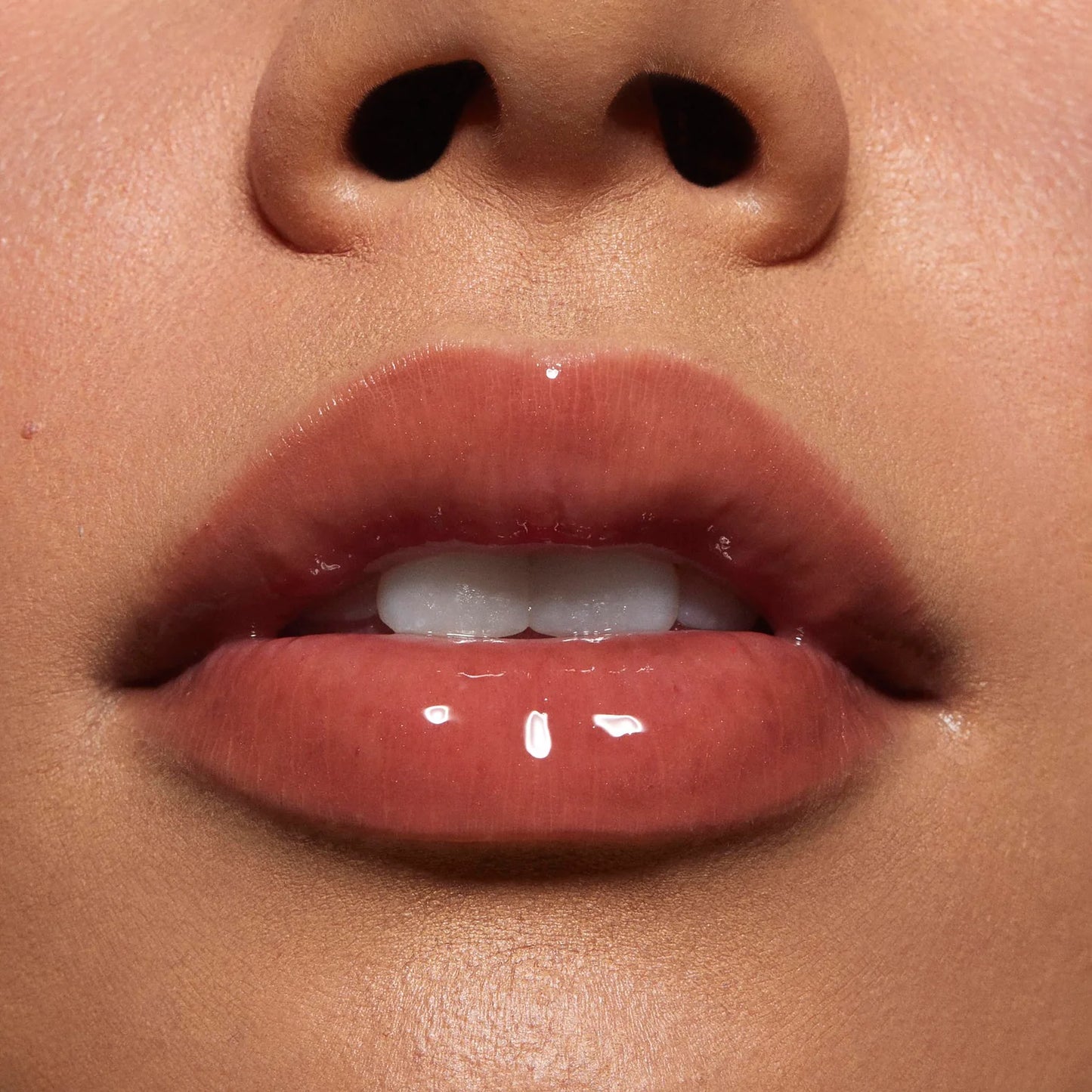 Lip Butter - Kylie Cosmetics
