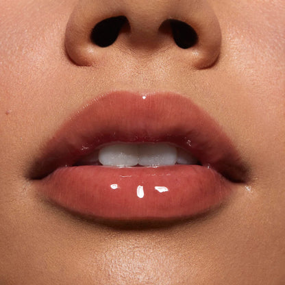 Lip Butter - Kylie Cosmetics