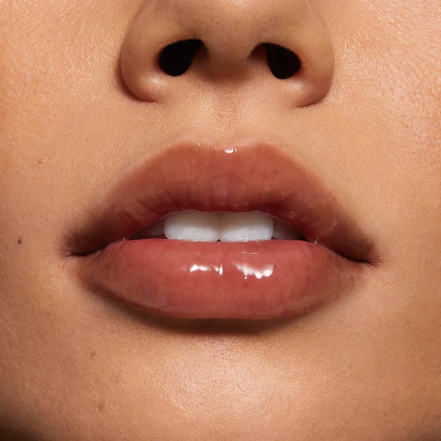 Lip Butter - Kylie Cosmetics