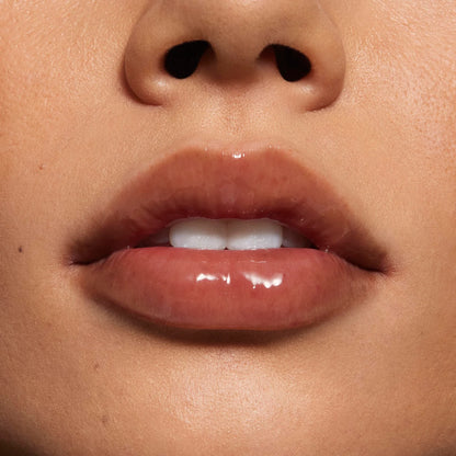 Lip Butter - Kylie Cosmetics