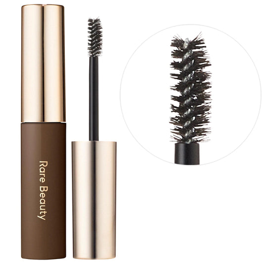 Rare Beauty by Selena Gomez - Brow Harmony Flexible Lifting and Laminating Eyebrow Gel
