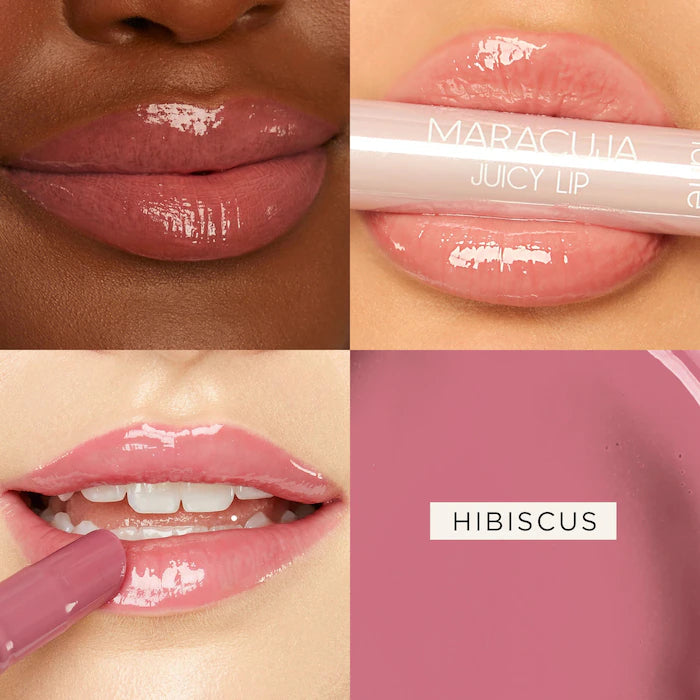 Sephora Favorites -
Summer Essentials On The Go Value Set