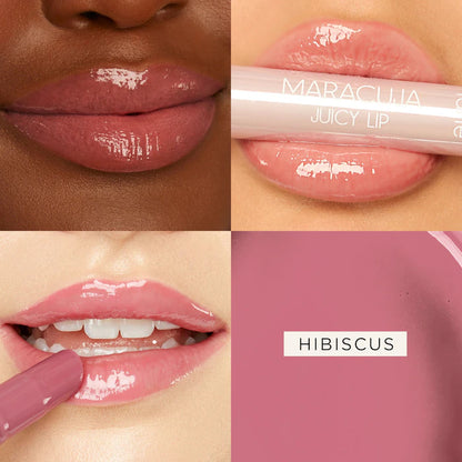 Sephora Favorites -
Summer Essentials On The Go Value Set