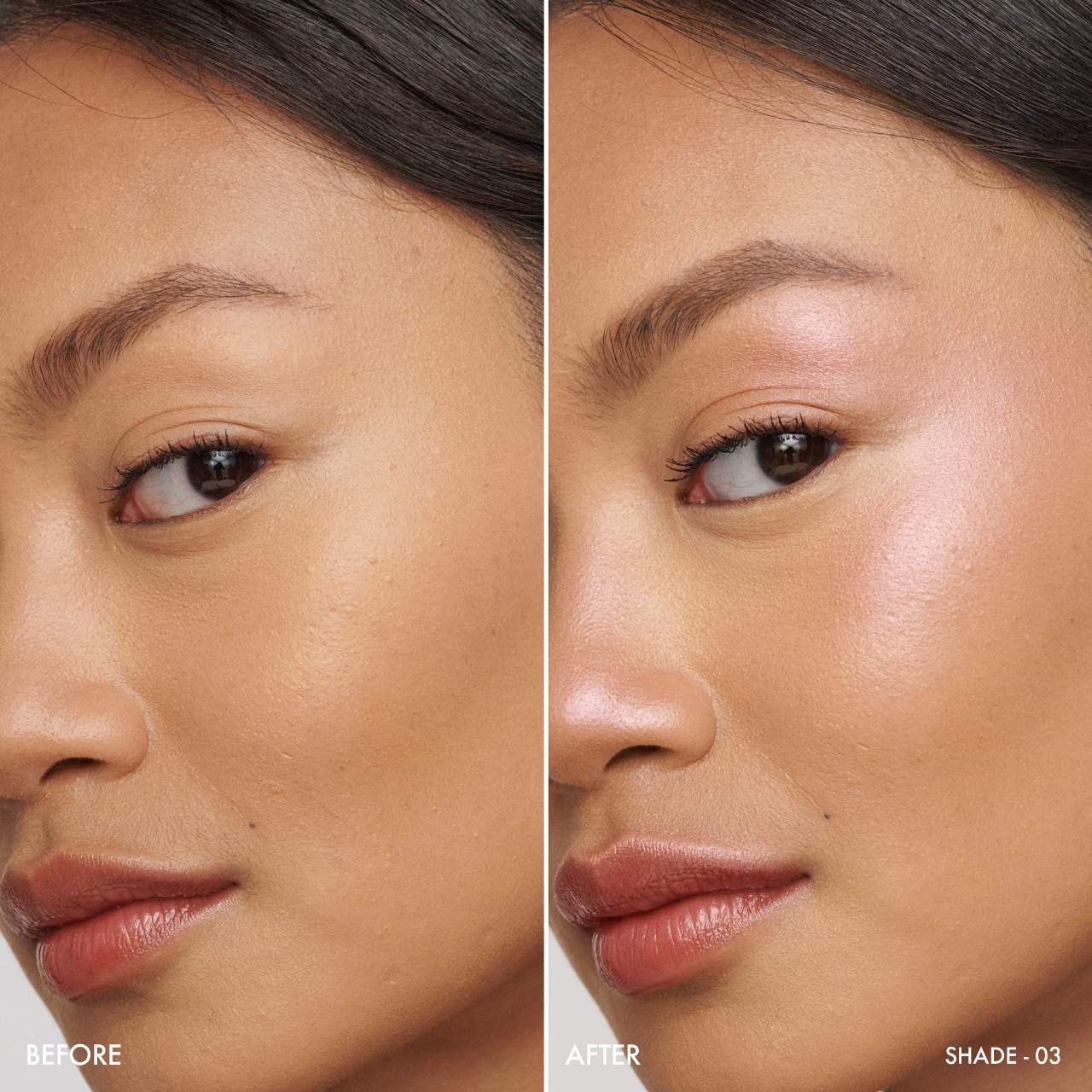 SEPHORA COLLECTION - Sephora Colorful® Powder Luminizer