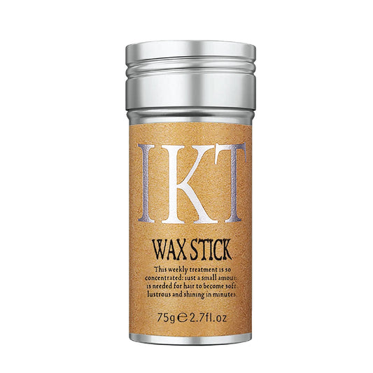 IKT - Cera para el cabello 75g