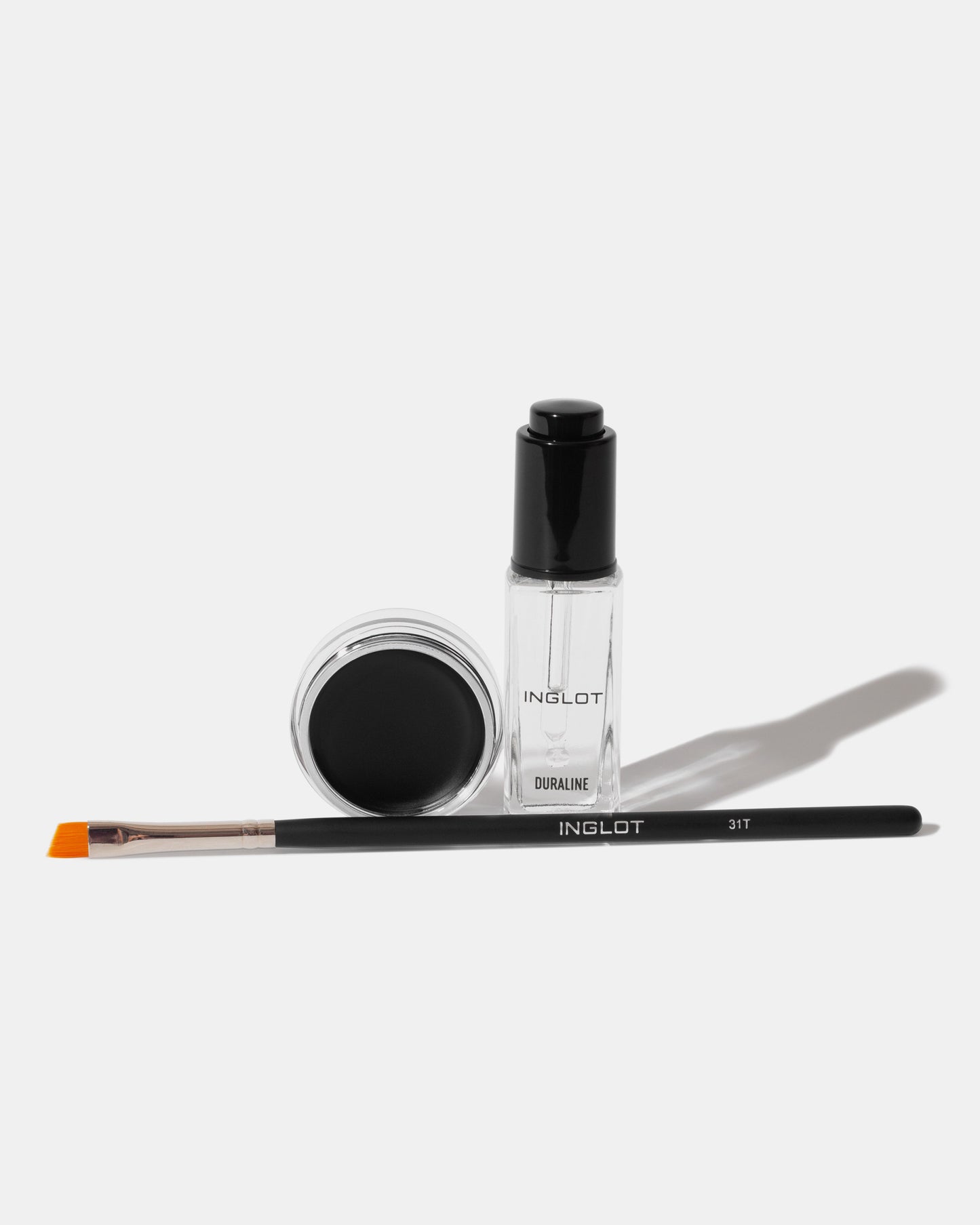 Eye Essentials Set - Inglot