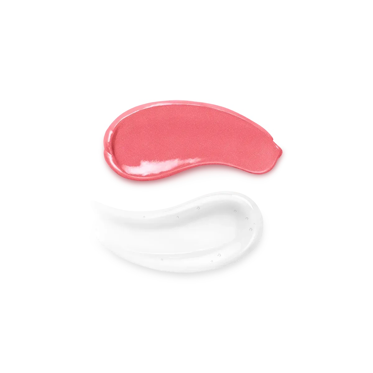 Unlimited Double Touch - KIKO Milano