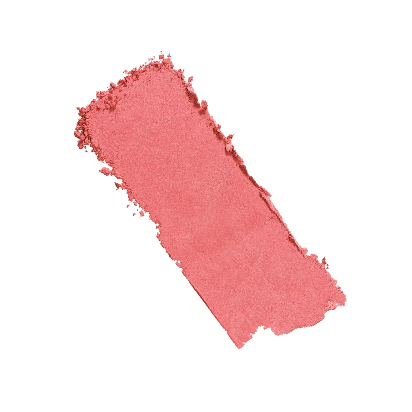 Hybrid Blush - Kylie Cosmetics