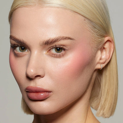 Hybrid Blush - Kylie Cosmetics