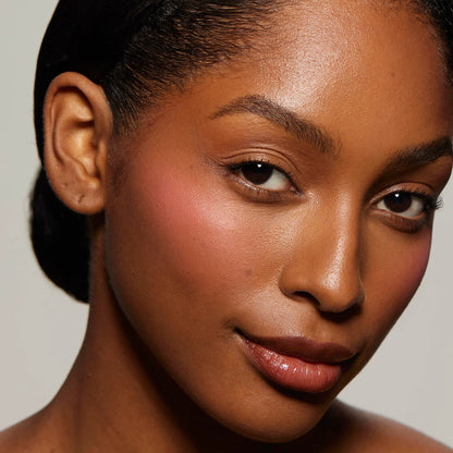 Hybrid Blush - Kylie Cosmetics