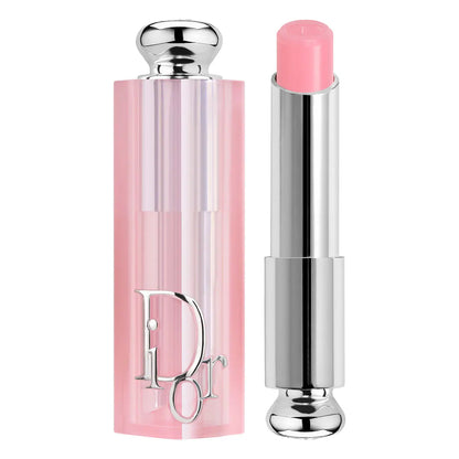 Miss Dior Blooming Bouquet and Dior Addict Lip Glow Set - DIOR