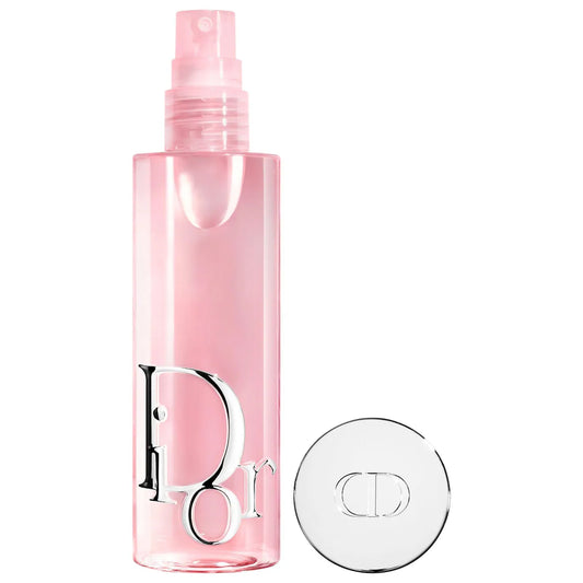 Backstage Airflash Mist Makeup Setting Spray - DIOR