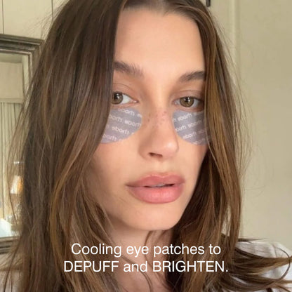 Rhode Eye Patches