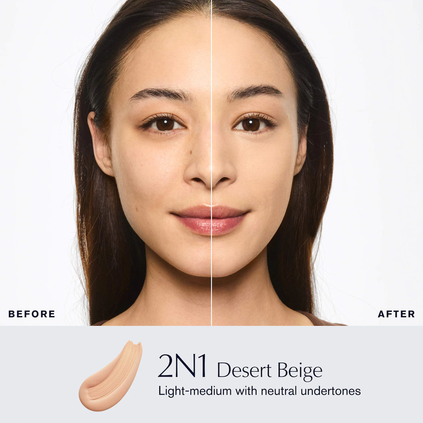Estée Lauder - Base Double Wear Stay-in-Place