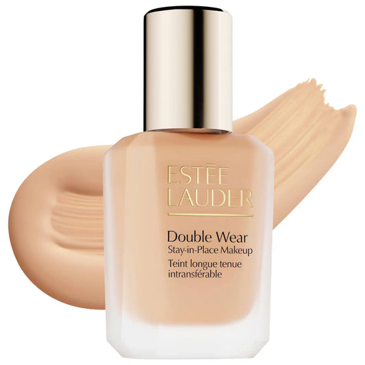 Estée Lauder - Base Double Wear Stay-in-Place