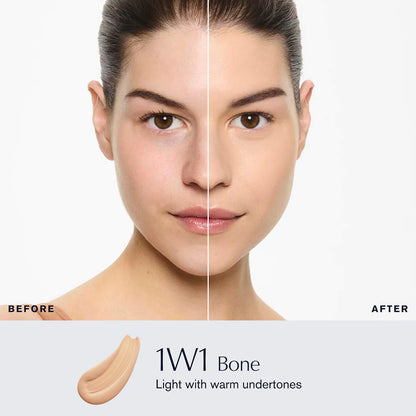 Estée Lauder - Base Double Wear Stay-in-Place