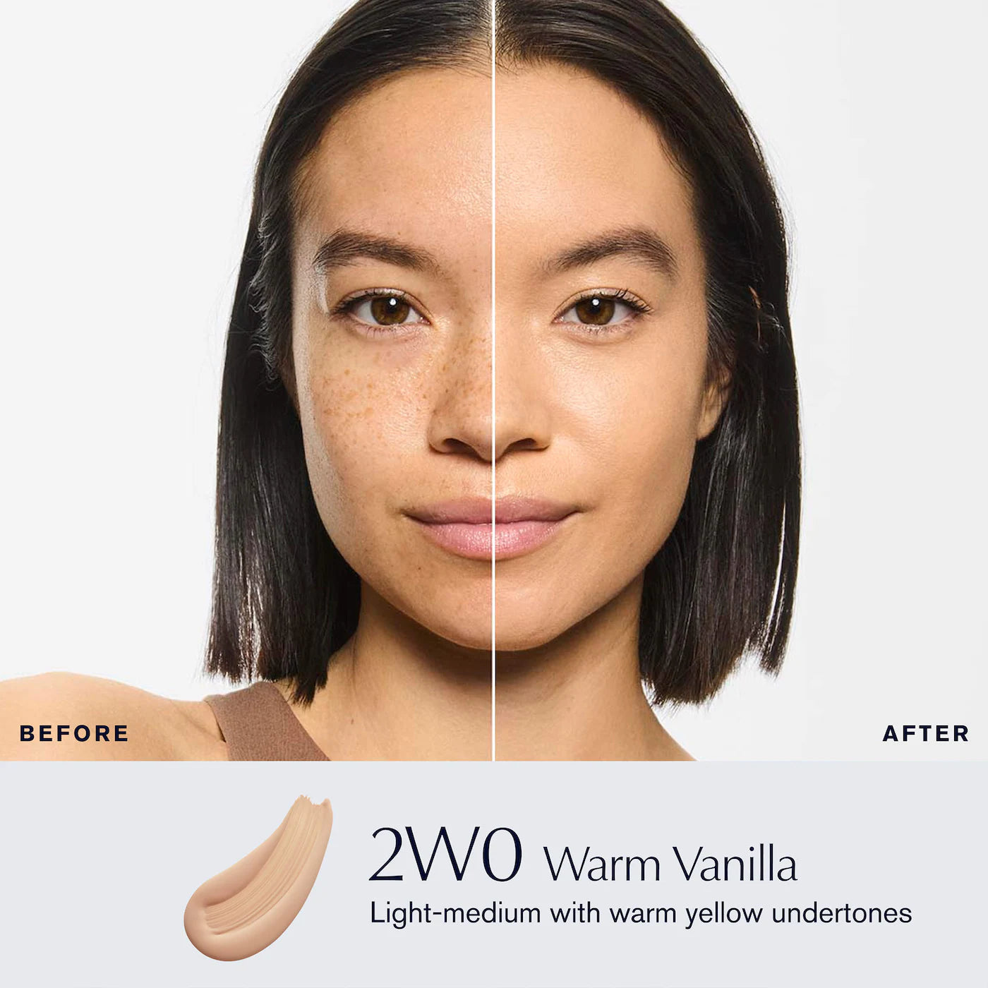 Estée Lauder - Base Double Wear Stay-in-Place