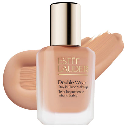 Estée Lauder - Base Double Wear Stay-in-Place