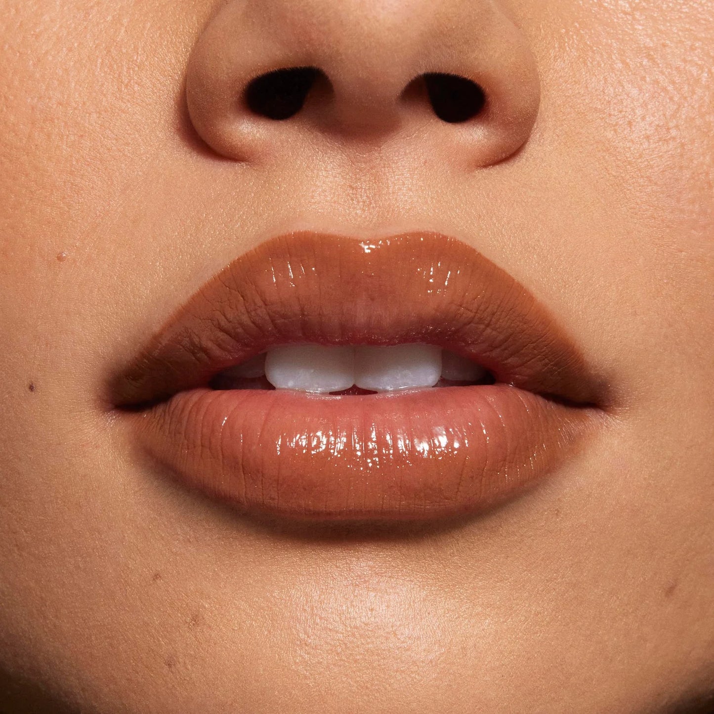 Glossy Lip Kit - Kylie Cosmetics