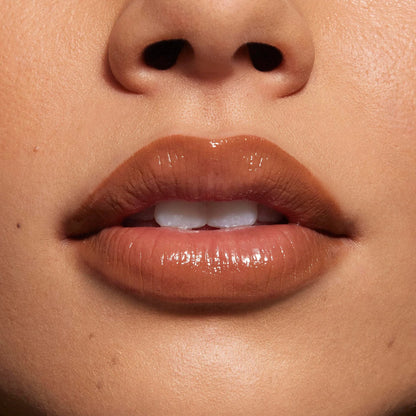 Glossy Lip Kit - Kylie Cosmetics