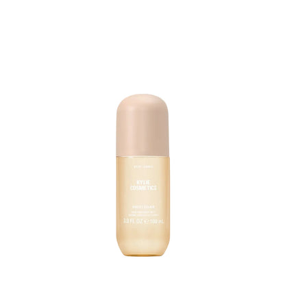 sweet éclair hair & body mist - Kylie Cosmetics