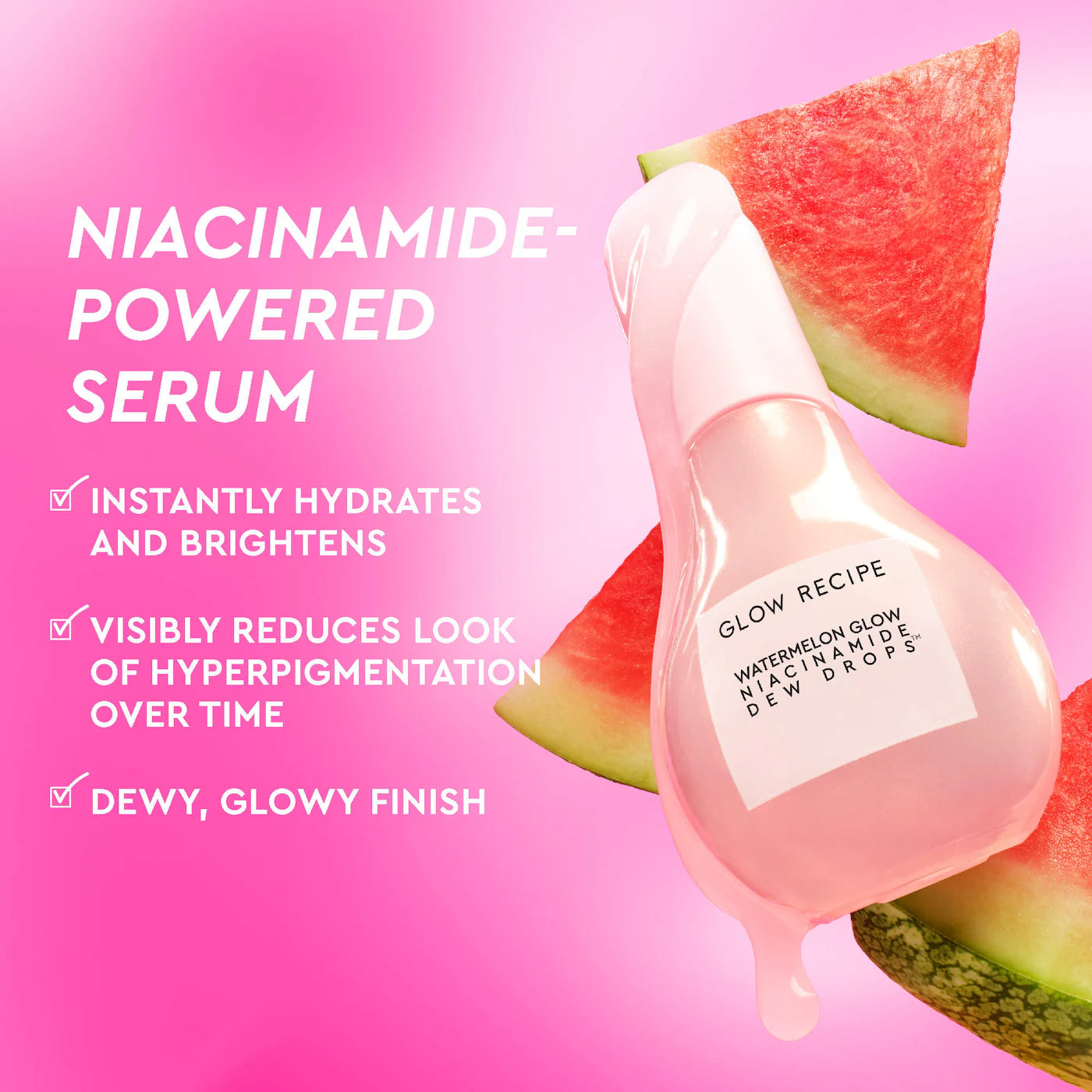 Sephora Favorites - Skincare Prep Set