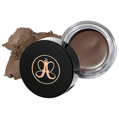 Anastasia Beverly Hills - DIPBROW Waterproof, Smudge Proof Brow Pomade