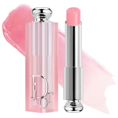 DIOR - Dior Addict Lip Glow