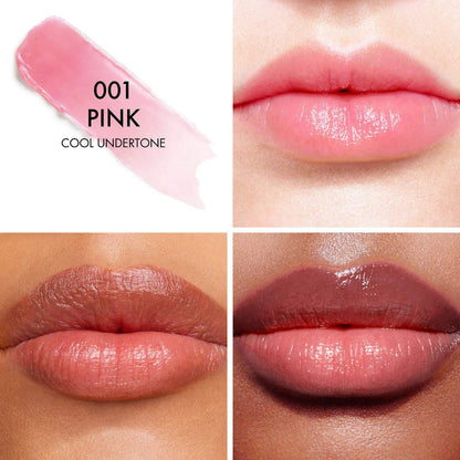 DIOR - Dior Addict Lip Glow