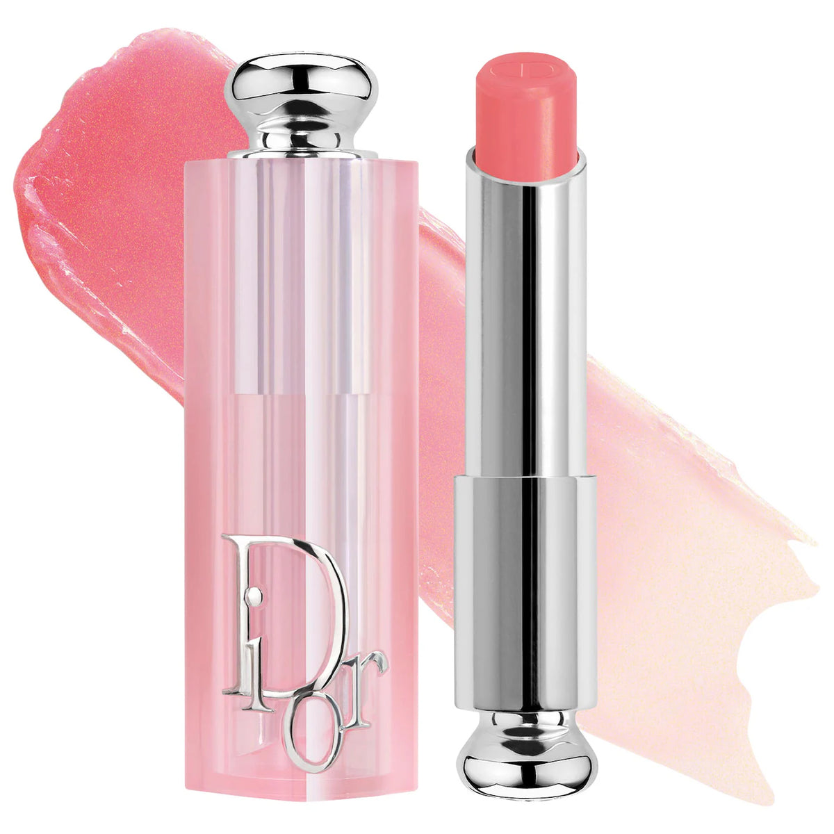 DIOR - Dior Addict Lip Glow