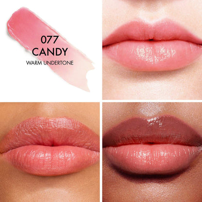 DIOR - Dior Addict Lip Glow