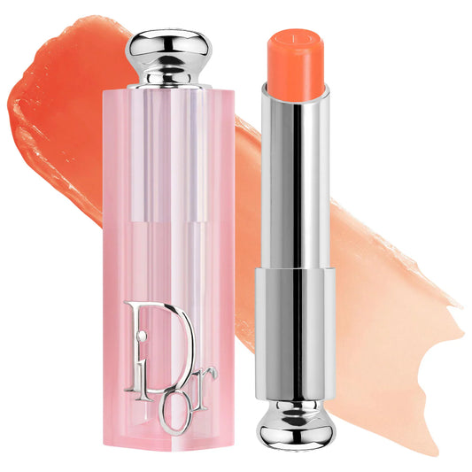 DIOR - Dior Addict Lip Glow