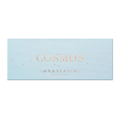 Anastasia Berverly Hills - Cosmos Eyeshadow Palette