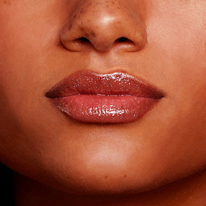 Patrick Ta - Major Glow Lip Shine