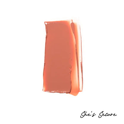 Patrick Ta - Silky Lip Créme