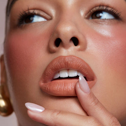 Patrick Ta - Silky Lip Créme