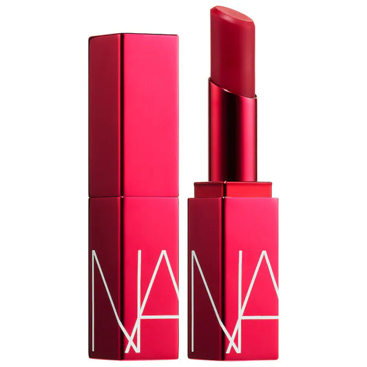 Nars - Afterglow Tinted Lip Balm