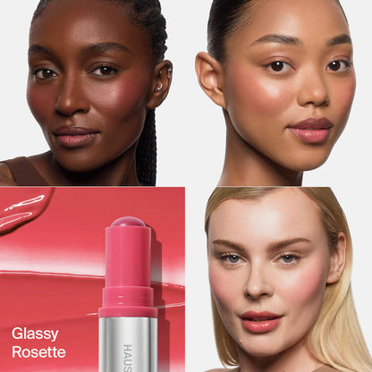 Sephora Favorites -
Vacay All Day Makeup and Skincare Value Set