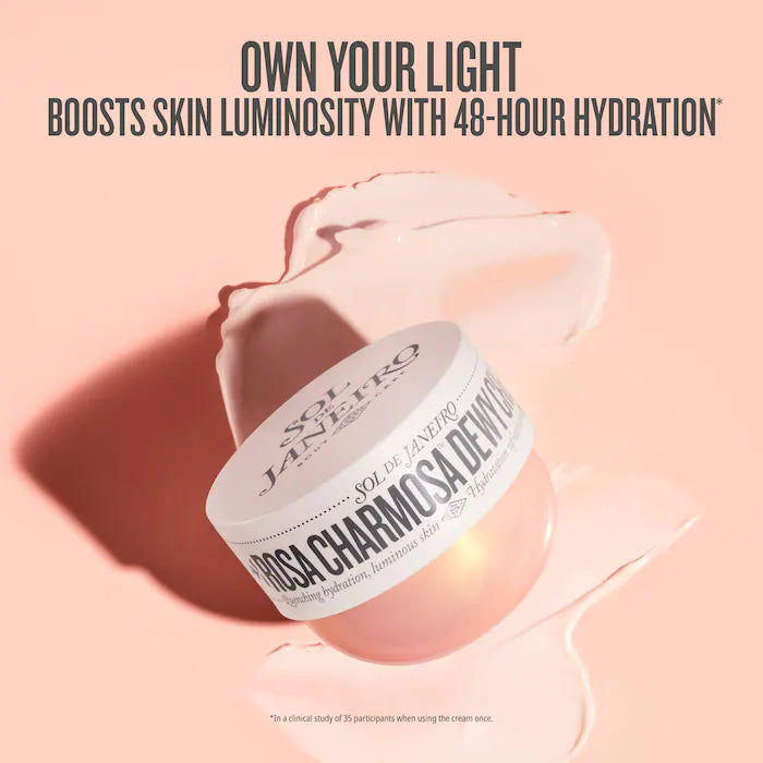 Sephora Favorites -
Vacay All Day Makeup and Skincare Value Set