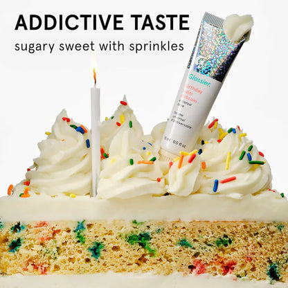 Sephora Favorites -
Vacay All Day Makeup and Skincare Value Set