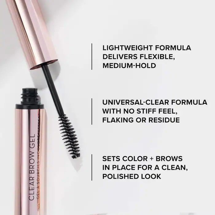 Sephora Favorites -
Vacay All Day Makeup and Skincare Value Set