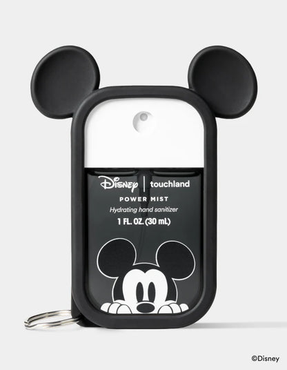 Disney & Touchland Set