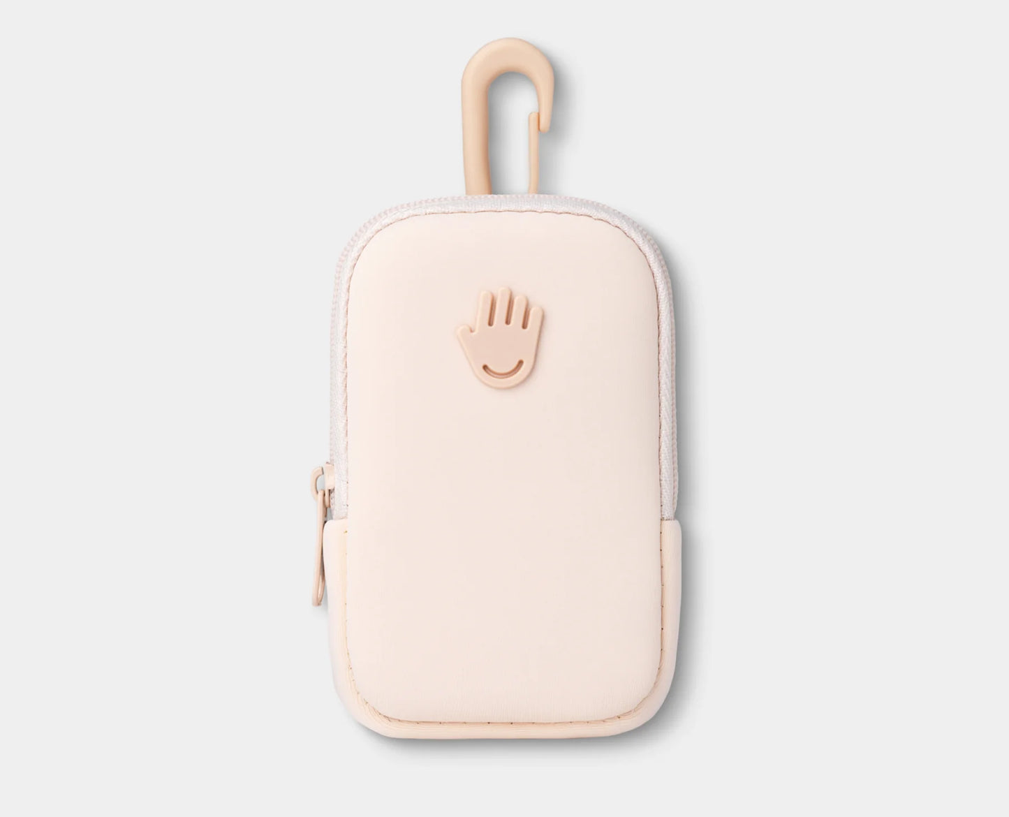 Touchland - Touchette Pouch