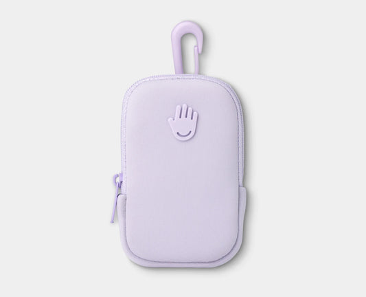 Touchland - Touchette Pouch