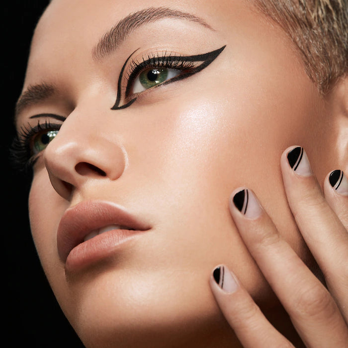 Stay All Day® Dual-Ended Waterproof Liquid Eye Liner - stila