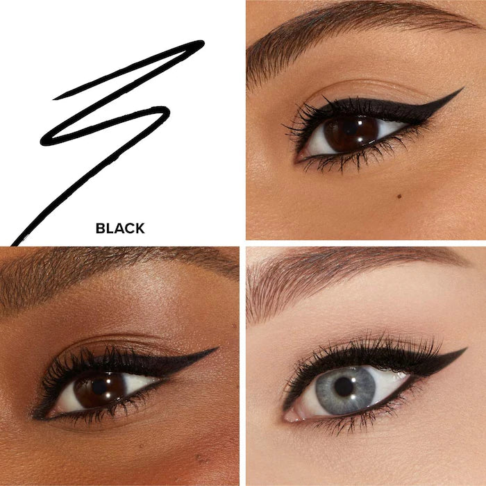 Too Faced - Killer Liner 36 Hour Waterproof Gel Eyeliner