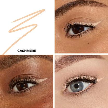 Too Faced - Killer Liner 36 Hour Waterproof Gel Eyeliner
