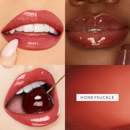 tarte - maracuja juicy lip plumping gloss